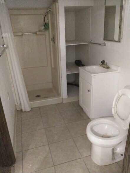 84 N Precision Dr, Pueblo West, CO à vendre - Photo de l’immeuble – Image 2 sur 12