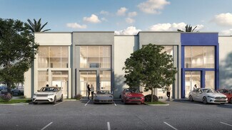 Plus de détails pour 5545 S Jones Blvd, Las Vegas, NV - Local commercial à vendre
