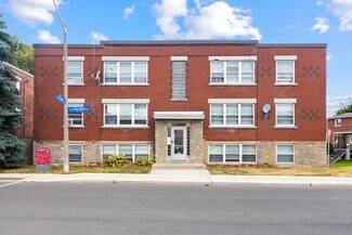 Plus de détails pour 229 Des Pères-Blancs Av, Ottawa, ON - Logement à vendre