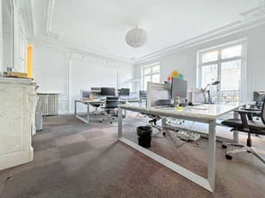 1-3 Rue De Penthièvre, Paris à louer Photo intérieure– Image 2 sur 8