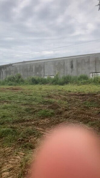 2538 Clements Ferry Rd, Charleston, SC à louer - Vidéo sur l’annonce professionnelle – Image 3 sur 13