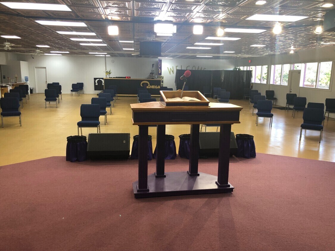 11030 Wiles Rd, Coral Springs, FL à louer Photo de l’immeuble– Image 1 sur 42