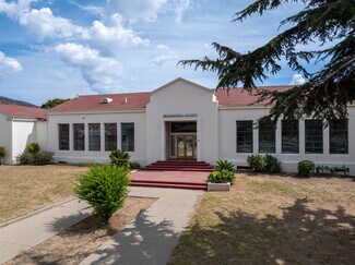 Plus de détails pour 96 Macmillan Ave, Ventura, CA - Terrain à vendre