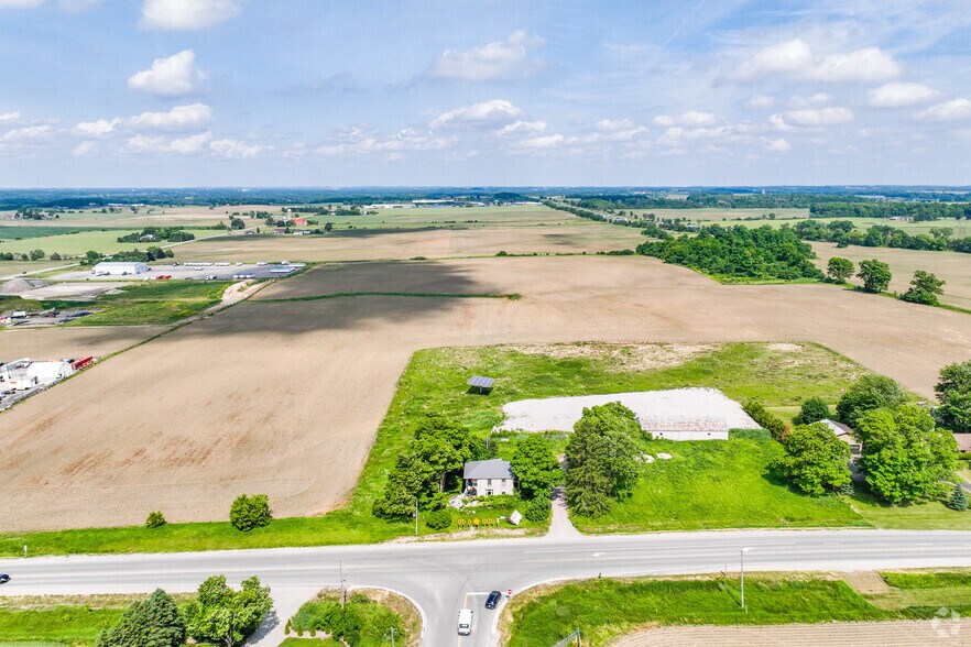 3004 Westchester Bourne, London, ON à vendre - Photo de l’immeuble – Image 2 sur 23
