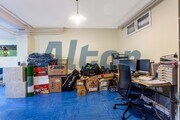 Foto interior