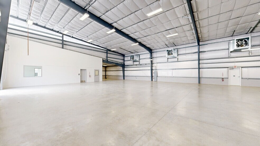 1560 Dolgner Pl, Sanford, FL à louer - Numérisation 3D Matterport – Image 2 sur 19