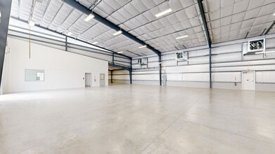 1560 Dolgner Pl, Sanford, FL à louer Numérisation 3D Matterport– Image 2 sur 13