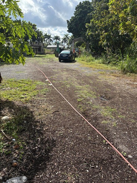 12351 SW 177th Ave, Miami, FL à vendre - Photo de l’immeuble – Image 2 sur 12