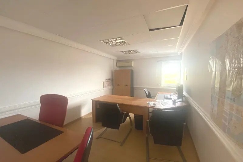 Bureau dans Lattes à louer - Photo intérieure – Image 3 sur 10