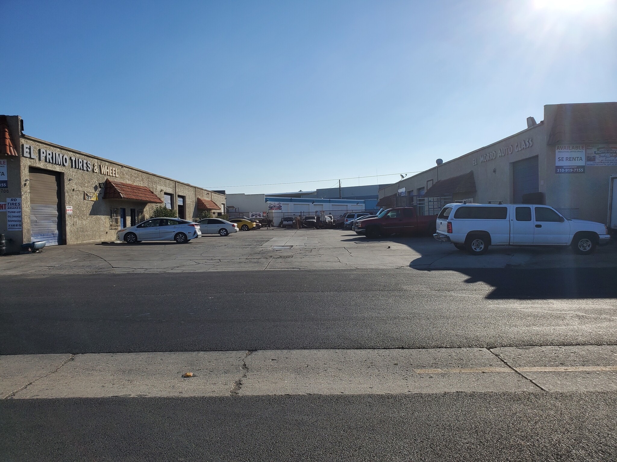 700 Mountain View Ave, Oxnard, CA à louer Photo intérieure– Image 1 sur 3