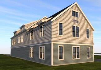 Plus de détails pour 2821 Pulaski Hwy, Newark, DE - Terrain à vendre