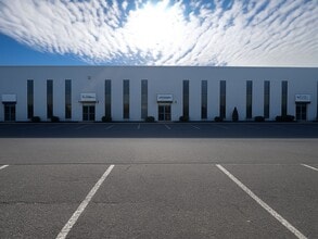 291 Us Highway 22 E, White House Station, NJ à louer Photo de l’immeuble– Image 1 sur 9