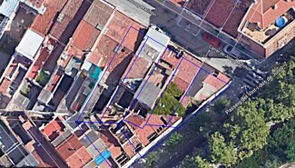 Plus de détails pour Carrer de Josep Marimon, 1, Terrassa - Terrain à vendre