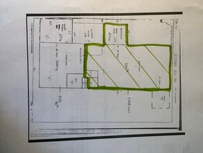 440 Charmony Frontage Rd, Sterling, CO à louer Photo intérieure– Image 1 sur 1