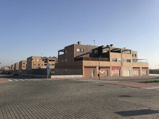 Plus de détails pour Logement à vendre