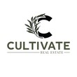 Cultivate Real Estate