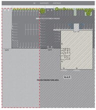 3700 W Warner Ave, Santa Ana, CA à louer Photo de l’immeuble– Image 2 sur 3