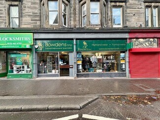 Plus de détails pour Local commercial à louer