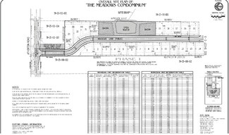 Plus de détails pour 0000 E Atherton / Vassar Rd, Burton, MI - Terrain à vendre