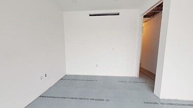 3067-3071 E Commercial Blvd, Fort Lauderdale, FL à louer - Vidéo sur l’annonce professionnelle 