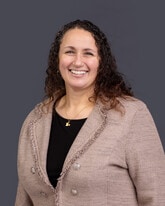 Deirdre Carroll