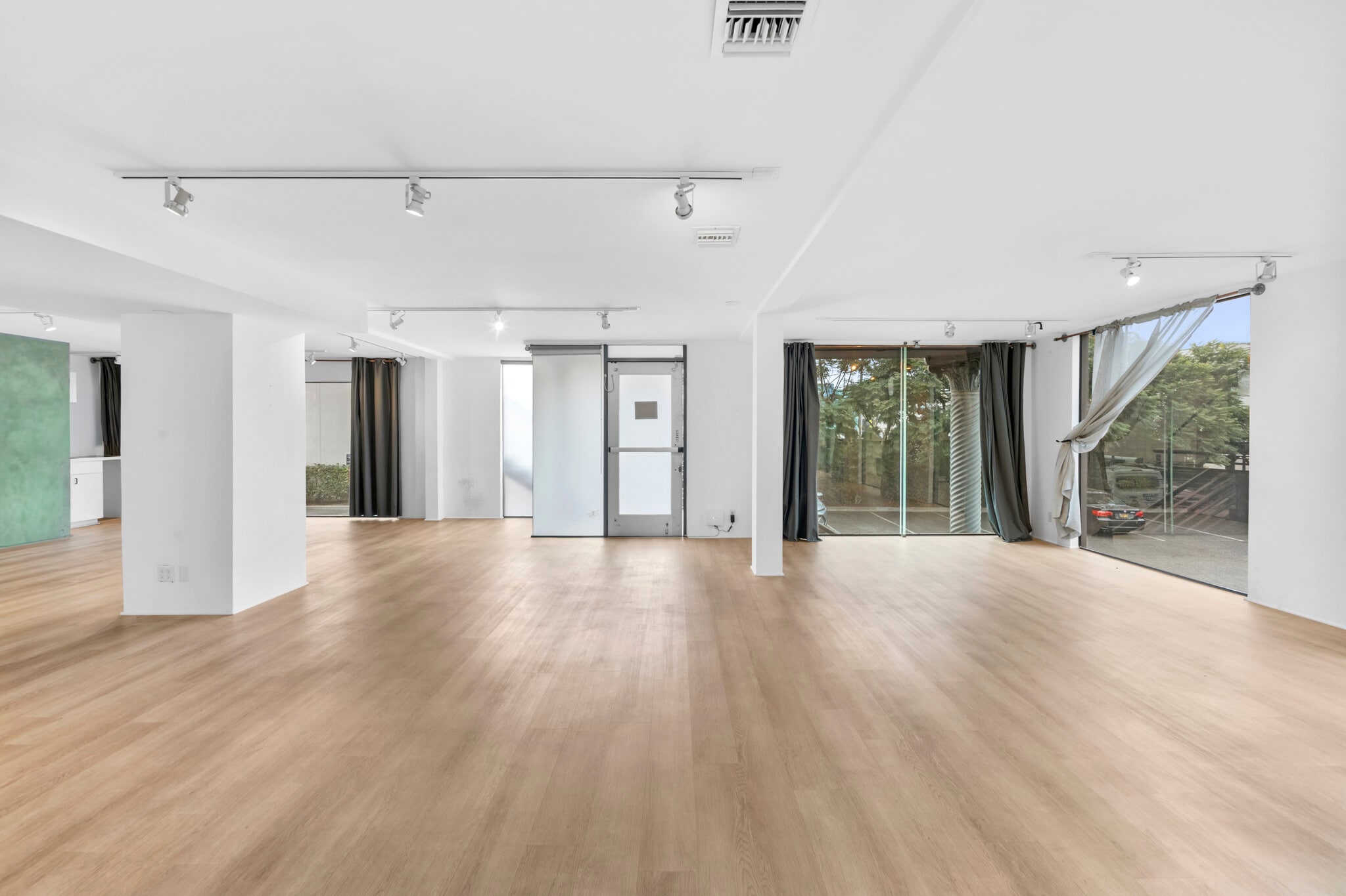 1501 Main St, Venice, CA à louer Photo intérieure– Image 1 sur 8