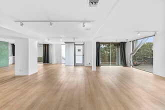 1501 Main St, Venice, CA à louer Photo intérieure– Image 1 sur 8