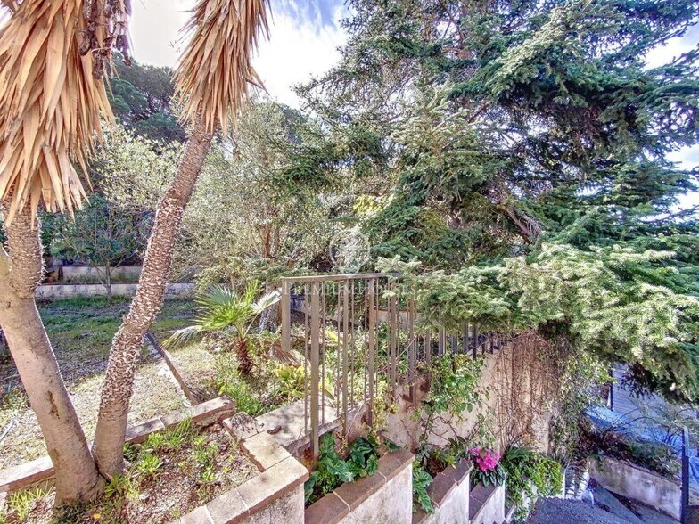 Immeuble residentiel dans Blanes, Gerona à vendre - Plan cadastral – Image 3 sur 15