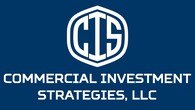 Commercial Investment Strategies LLC