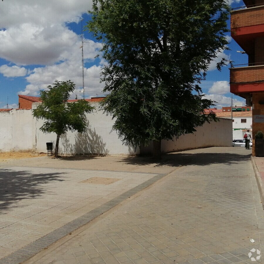 View Photo