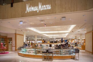 Plus de détails pour 1515 Lake Cook Rd, Northbrook, IL - Local commercial à louer