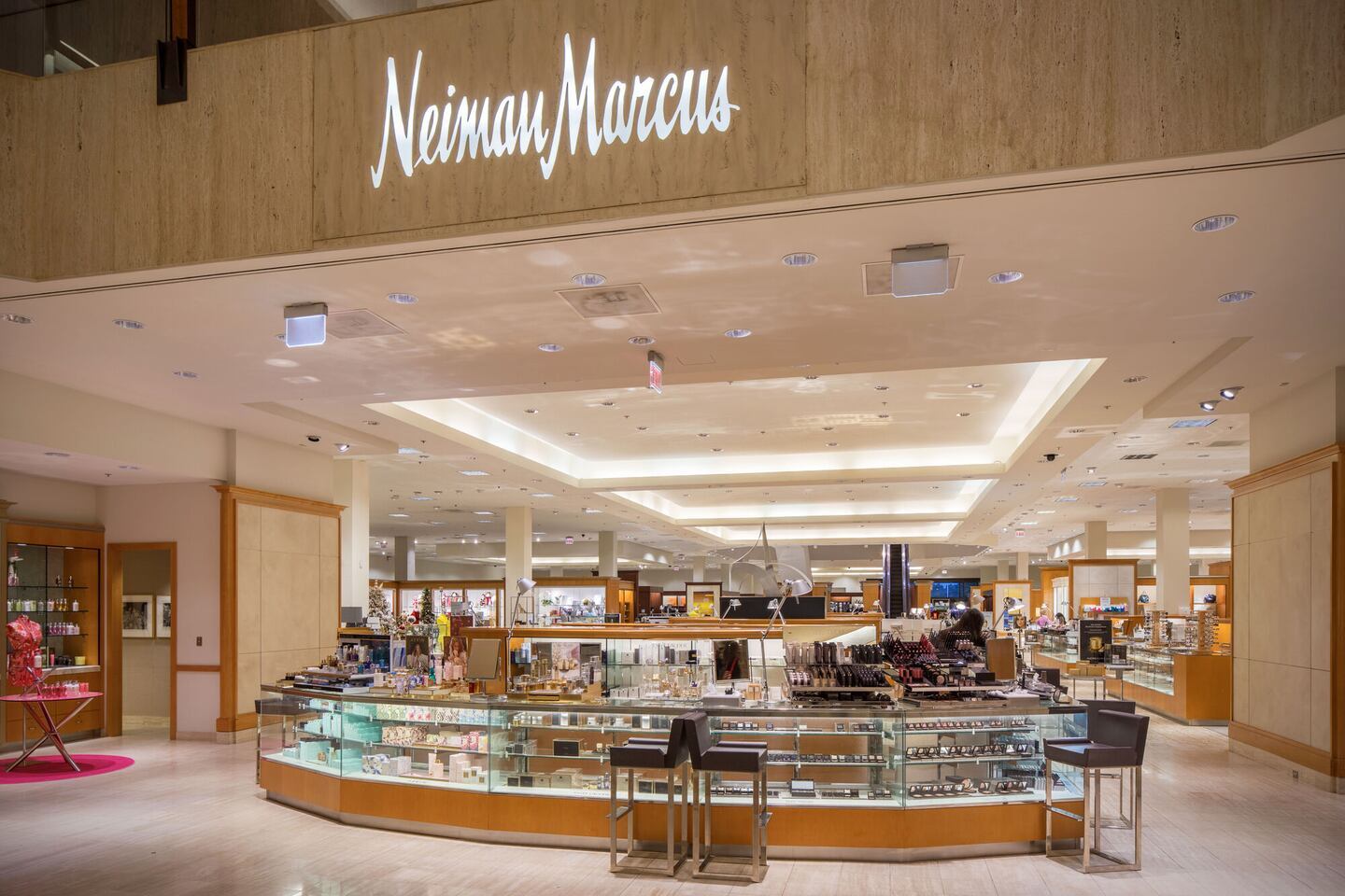 1515 Lake Cook Rd, Northbrook, IL à louer Photo de l’immeuble– Image 1 sur 9