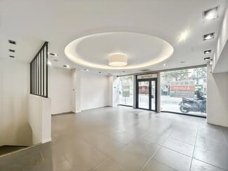 Plus de détails pour Local commercial à louer