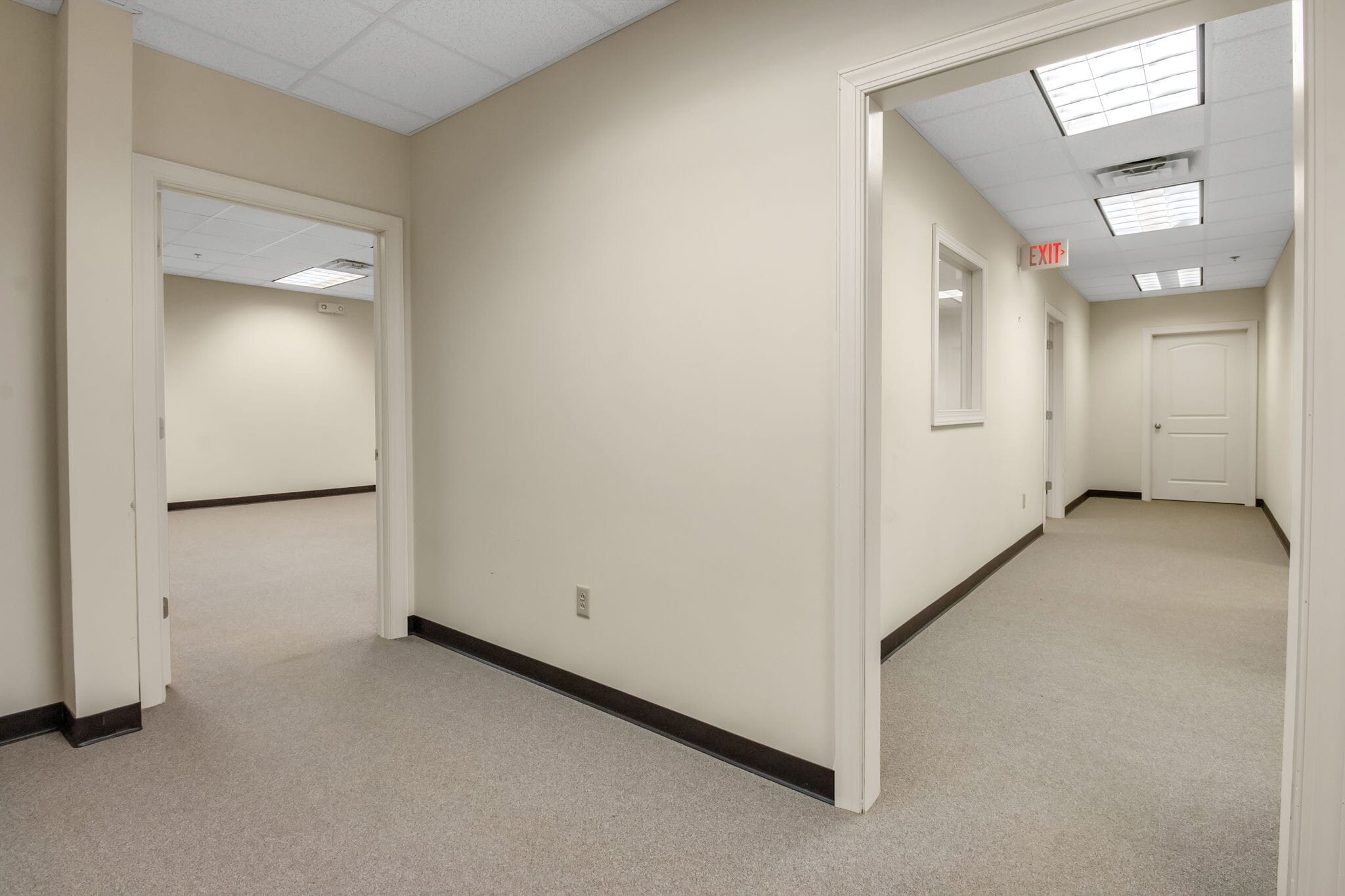 2-85 Bristol Ln, Ellicottville, NY à louer Photo intérieure– Image 1 sur 28