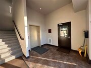 202507421-20b84a45-ab71-4c6a-8a7d-806f35adc9e4