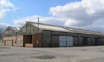 Hanney Rd, Abingdon à louer - Photo de l’immeuble – Image 3 sur 5