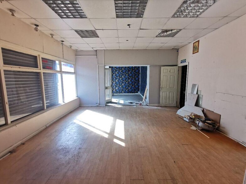 1-2 Durham Rd, Birtley à louer - Photo de l’immeuble – Image 3 sur 8