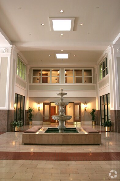 405-419 N Saint Marys St, San Antonio, TX à louer - Hall d’entrée – Image 2 sur 41
