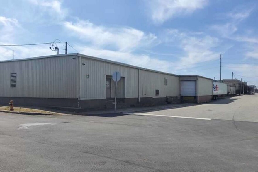 1121 W Kentucky St, Louisville, KY à vendre - Photo de l’immeuble – Image 2 sur 48