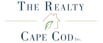 The Realty Cape Cod