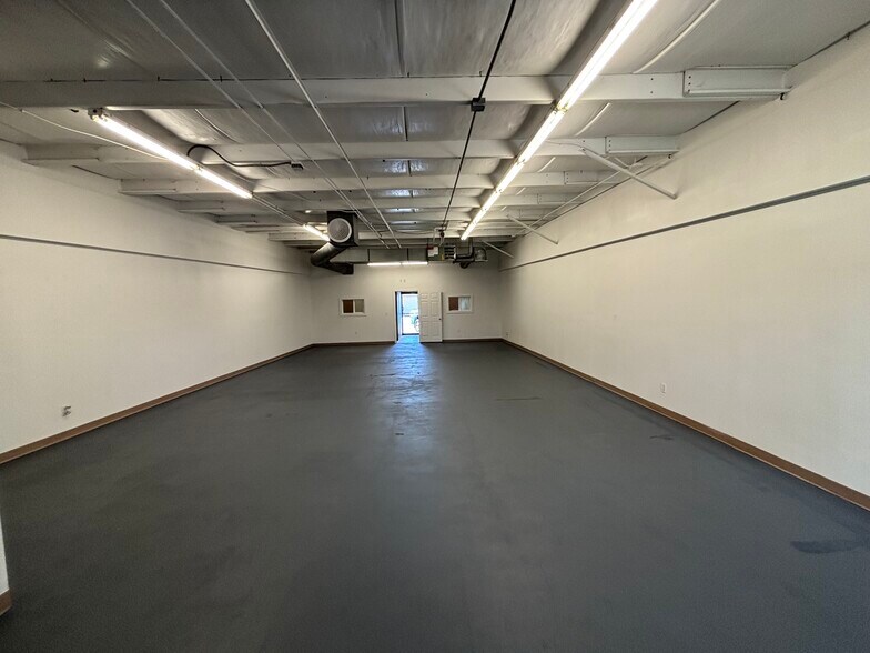 2493 Highway 6 and 50, Grand Junction, CO à vendre - Photo de l’immeuble – Image 2 sur 10