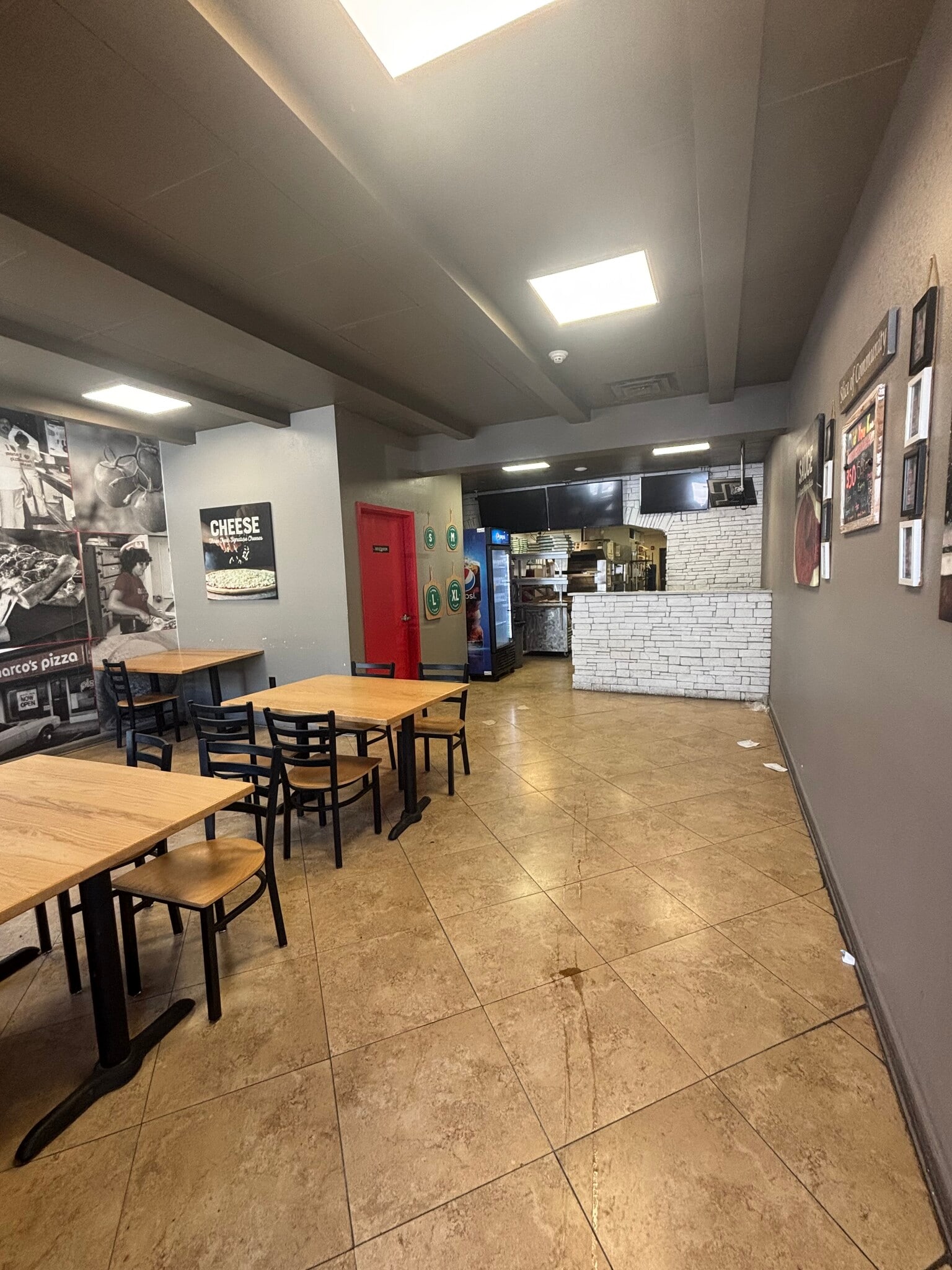 225 N McDonough St, Decatur, GA à louer Photo intérieure– Image 1 sur 2