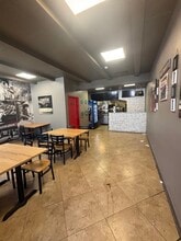 225 N McDonough St, Decatur, GA à louer Photo intérieure– Image 1 sur 2