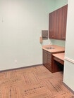 Exam Room