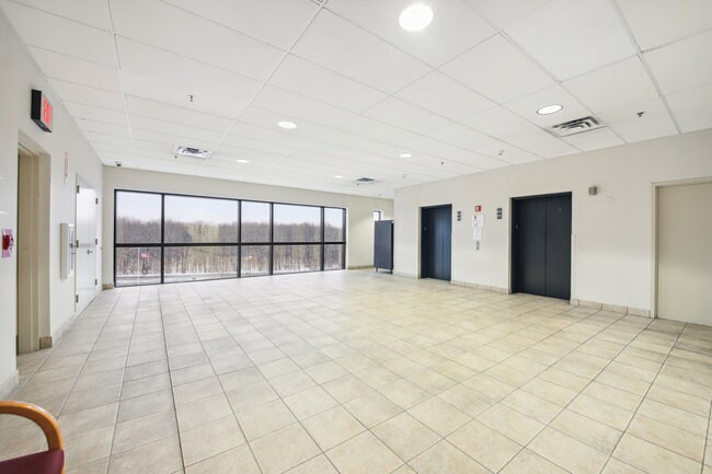 1150 South Ave, Staten Island, NY à louer - Photo intérieure – Image 3 sur 20