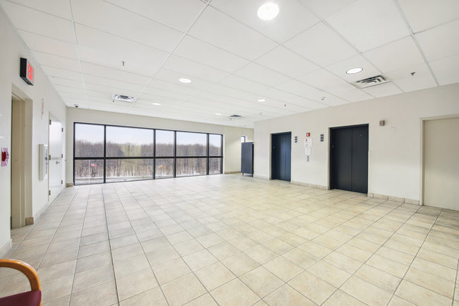 1150 South Ave, Staten Island, NY à louer - Photo intérieure – Image 3 sur 20