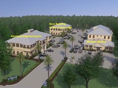 1265 W Causeway Approach, Mandeville, LA à louer - Autre – Image 2 sur 2