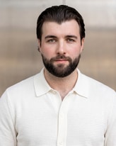Darren Cabral