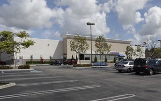Plus de détails pour 25362 El Paseo, Mission Viejo, CA - Local commercial à vendre