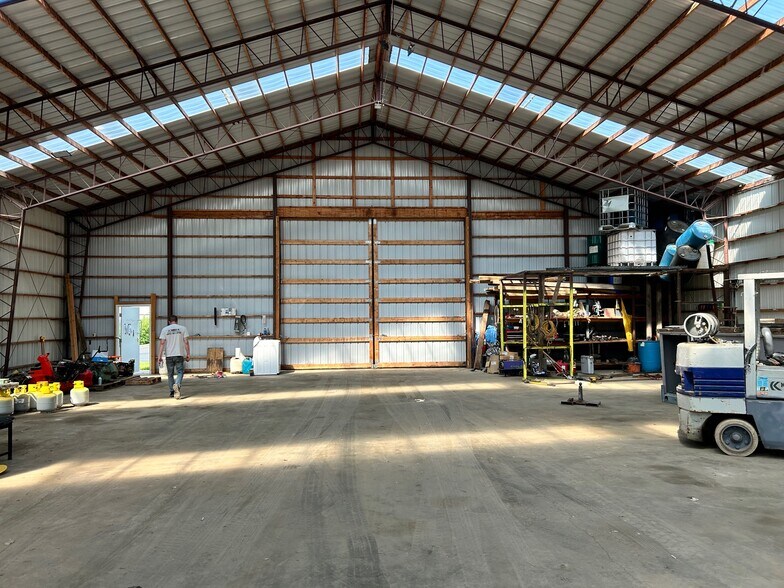 11070 Lamont Ave NE, Hanover, MN à vendre - Photo intérieure – Image 3 sur 5